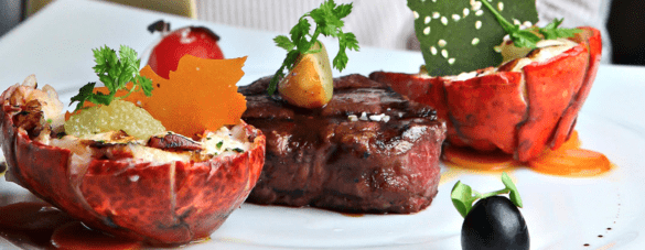 Carnival Cruise Line Nouveau Restaurant 0.png